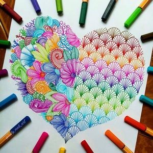 Meet your Posher, Yaritza